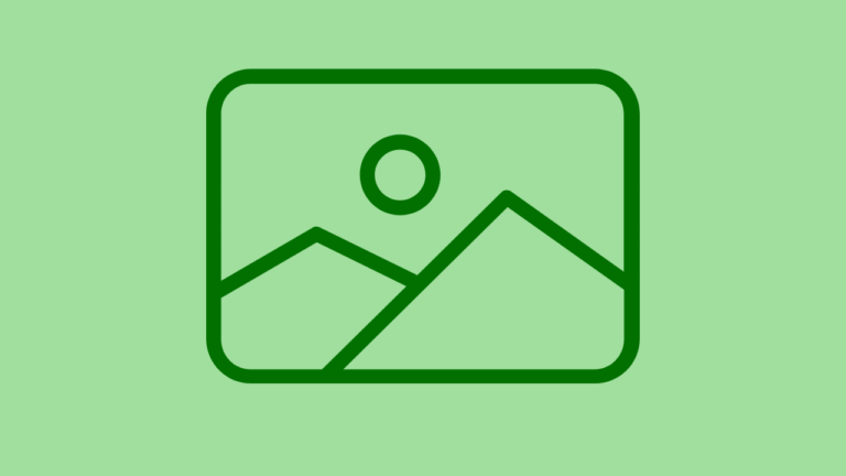 Read more about the article WhatsApp Broadcast: 11 Tips to Grow Your List Fast