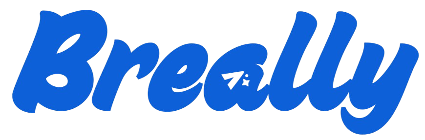 Breally Store